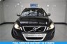 USED 2011 61 VOLVO XC60 2.4 D3 R-DESIGN AWD 5d 161 BHP FULL SERVICE HISTORY, 2 KEYS