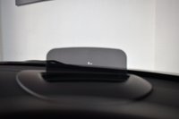 USED 2017 T MINI HATCH JOHN COOPER WORKS 2.0 JOHN COOPER WORKS 3d 228 BHP TECH & MEDIA PACKS / FULL HIST