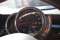 USED 2017 T MINI HATCH JOHN COOPER WORKS 2.0 JOHN COOPER WORKS 3d 228 BHP TECH & MEDIA PACKS / FULL HIST