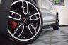 USED 2017 T MINI HATCH JOHN COOPER WORKS 2.0 JOHN COOPER WORKS 3d 228 BHP TECH & MEDIA PACKS / FULL HIST