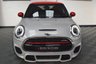 USED 2017 T MINI HATCH JOHN COOPER WORKS 2.0 JOHN COOPER WORKS 3d 228 BHP TECH & MEDIA PACKS / FULL HIST