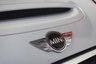 USED 2017 T MINI HATCH JOHN COOPER WORKS 2.0 JOHN COOPER WORKS 3d 228 BHP TECH & MEDIA PACKS / FULL HIST