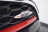 USED 2017 T MINI HATCH JOHN COOPER WORKS 2.0 JOHN COOPER WORKS 3d 228 BHP TECH & MEDIA PACKS / FULL HIST