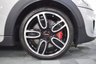 USED 2017 T MINI HATCH JOHN COOPER WORKS 2.0 JOHN COOPER WORKS 3d 228 BHP TECH & MEDIA PACKS / FULL HIST