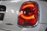 USED 2017 T MINI HATCH JOHN COOPER WORKS 2.0 JOHN COOPER WORKS 3d 228 BHP TECH & MEDIA PACKS / FULL HIST