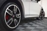 USED 2017 T MINI HATCH JOHN COOPER WORKS 2.0 JOHN COOPER WORKS 3d 228 BHP TECH & MEDIA PACKS / FULL HIST