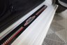 USED 2017 T MINI HATCH JOHN COOPER WORKS 2.0 JOHN COOPER WORKS 3d 228 BHP TECH & MEDIA PACKS / FULL HIST