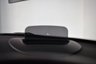 USED 2017 T MINI HATCH JOHN COOPER WORKS 2.0 JOHN COOPER WORKS 3d 228 BHP TECH & MEDIA PACKS / FULL HIST