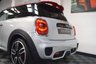 USED 2017 T MINI HATCH JOHN COOPER WORKS 2.0 JOHN COOPER WORKS 3d 228 BHP TECH & MEDIA PACKS / FULL HIST