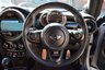 USED 2017 T MINI HATCH JOHN COOPER WORKS 2.0 JOHN COOPER WORKS 3d 228 BHP TECH & MEDIA PACKS / FULL HIST