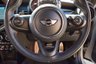 USED 2017 T MINI HATCH JOHN COOPER WORKS 2.0 JOHN COOPER WORKS 3d 228 BHP TECH & MEDIA PACKS / FULL HIST
