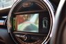 USED 2017 T MINI HATCH JOHN COOPER WORKS 2.0 JOHN COOPER WORKS 3d 228 BHP TECH & MEDIA PACKS / FULL HIST
