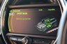 USED 2017 T MINI HATCH JOHN COOPER WORKS 2.0 JOHN COOPER WORKS 3d 228 BHP TECH & MEDIA PACKS / FULL HIST