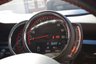 USED 2017 T MINI HATCH JOHN COOPER WORKS 2.0 JOHN COOPER WORKS 3d 228 BHP TECH & MEDIA PACKS / FULL HIST