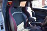 USED 2017 T MINI HATCH JOHN COOPER WORKS 2.0 JOHN COOPER WORKS 3d 228 BHP TECH & MEDIA PACKS / FULL HIST