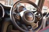USED 2017 T MINI HATCH JOHN COOPER WORKS 2.0 JOHN COOPER WORKS 3d 228 BHP TECH & MEDIA PACKS / FULL HIST
