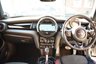 USED 2017 T MINI HATCH JOHN COOPER WORKS 2.0 JOHN COOPER WORKS 3d 228 BHP TECH & MEDIA PACKS / FULL HIST