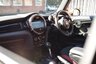 USED 2017 T MINI HATCH JOHN COOPER WORKS 2.0 JOHN COOPER WORKS 3d 228 BHP TECH & MEDIA PACKS / FULL HIST