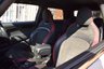 USED 2017 T MINI HATCH JOHN COOPER WORKS 2.0 JOHN COOPER WORKS 3d 228 BHP TECH & MEDIA PACKS / FULL HIST