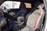USED 2017 T MINI HATCH JOHN COOPER WORKS 2.0 JOHN COOPER WORKS 3d 228 BHP TECH & MEDIA PACKS / FULL HIST