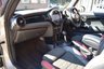 USED 2017 T MINI HATCH JOHN COOPER WORKS 2.0 JOHN COOPER WORKS 3d 228 BHP TECH & MEDIA PACKS / FULL HIST