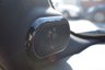 USED 2017 T MINI HATCH JOHN COOPER WORKS 2.0 JOHN COOPER WORKS 3d 228 BHP TECH & MEDIA PACKS / FULL HIST