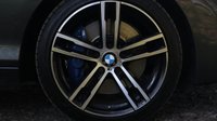 USED 2018 18 BMW 1 SERIES 118i (136) M Sport Shadow Edition 5dr (17-19) Euro 6  !! NATIONWIDE DELIVERY AVAILABLE !!