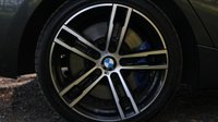 USED 2018 18 BMW 1 SERIES 118i (136) M Sport Shadow Edition 5dr (17-19) Euro 6  !! NATIONWIDE DELIVERY AVAILABLE !!