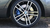 USED 2018 18 BMW 1 SERIES 118i (136) M Sport Shadow Edition 5dr (17-19) Euro 6  !! NATIONWIDE DELIVERY AVAILABLE !!