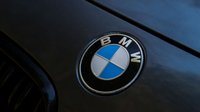 USED 2018 18 BMW 1 SERIES 118i (136) M Sport Shadow Edition 5dr (17-19) Euro 6  !! NATIONWIDE DELIVERY AVAILABLE !!