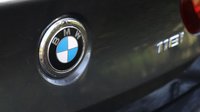 USED 2018 18 BMW 1 SERIES 118i (136) M Sport Shadow Edition 5dr (17-19) Euro 6  !! NATIONWIDE DELIVERY AVAILABLE !!