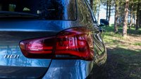 USED 2018 18 BMW 1 SERIES 118i (136) M Sport Shadow Edition 5dr (17-19) Euro 6  !! NATIONWIDE DELIVERY AVAILABLE !!