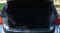 USED 2018 18 BMW 1 SERIES 118i (136) M Sport Shadow Edition 5dr (17-19) Euro 6  !! NATIONWIDE DELIVERY AVAILABLE !!