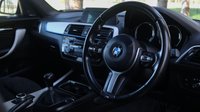 USED 2018 18 BMW 1 SERIES 118i (136) M Sport Shadow Edition 5dr (17-19) Euro 6  !! NATIONWIDE DELIVERY AVAILABLE !!