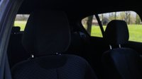 USED 2018 18 BMW 1 SERIES 118i (136) M Sport Shadow Edition 5dr (17-19) Euro 6  !! NATIONWIDE DELIVERY AVAILABLE !!