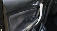 USED 2018 18 BMW 1 SERIES 118i (136) M Sport Shadow Edition 5dr (17-19) Euro 6  !! NATIONWIDE DELIVERY AVAILABLE !!