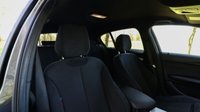 USED 2018 18 BMW 1 SERIES 118i (136) M Sport Shadow Edition 5dr (17-19) Euro 6  !! NATIONWIDE DELIVERY AVAILABLE !!