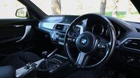USED 2018 18 BMW 1 SERIES 118i (136) M Sport Shadow Edition 5dr (17-19) Euro 6  !! NATIONWIDE DELIVERY AVAILABLE !!