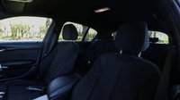 USED 2018 18 BMW 1 SERIES 118i (136) M Sport Shadow Edition 5dr (17-19) Euro 6  !! NATIONWIDE DELIVERY AVAILABLE !!