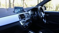 USED 2018 18 BMW 1 SERIES 118i (136) M Sport Shadow Edition 5dr (17-19) Euro 6  !! NATIONWIDE DELIVERY AVAILABLE !!