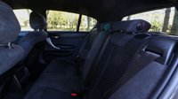 USED 2018 18 BMW 1 SERIES 118i (136) M Sport Shadow Edition 5dr (17-19) Euro 6  !! NATIONWIDE DELIVERY AVAILABLE !!
