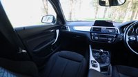 USED 2018 18 BMW 1 SERIES 118i (136) M Sport Shadow Edition 5dr (17-19) Euro 6  !! NATIONWIDE DELIVERY AVAILABLE !!
