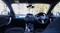 USED 2018 18 BMW 1 SERIES 118i (136) M Sport Shadow Edition 5dr (17-19) Euro 6  !! NATIONWIDE DELIVERY AVAILABLE !!