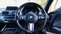 USED 2018 18 BMW 1 SERIES 118i (136) M Sport Shadow Edition 5dr (17-19) Euro 6  !! NATIONWIDE DELIVERY AVAILABLE !!
