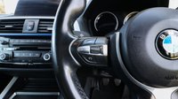 USED 2018 18 BMW 1 SERIES 118i (136) M Sport Shadow Edition 5dr (17-19) Euro 6  !! NATIONWIDE DELIVERY AVAILABLE !!