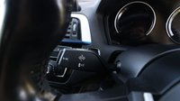 USED 2018 18 BMW 1 SERIES 118i (136) M Sport Shadow Edition 5dr (17-19) Euro 6  !! NATIONWIDE DELIVERY AVAILABLE !!