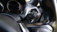 USED 2018 18 BMW 1 SERIES 118i (136) M Sport Shadow Edition 5dr (17-19) Euro 6  !! NATIONWIDE DELIVERY AVAILABLE !!