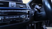 USED 2018 18 BMW 1 SERIES 118i (136) M Sport Shadow Edition 5dr (17-19) Euro 6  !! NATIONWIDE DELIVERY AVAILABLE !!