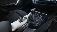 USED 2018 18 BMW 1 SERIES 118i (136) M Sport Shadow Edition 5dr (17-19) Euro 6  !! NATIONWIDE DELIVERY AVAILABLE !!