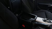 USED 2018 18 BMW 1 SERIES 118i (136) M Sport Shadow Edition 5dr (17-19) Euro 6  !! NATIONWIDE DELIVERY AVAILABLE !!
